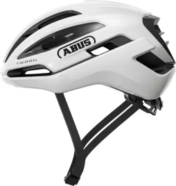 kask-rowerowy-abus-taipan-m-54-58-cm