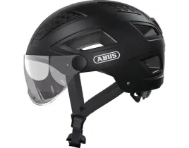 kask-rowerowy-abus-hyban-2-0-ace-l-czarny
