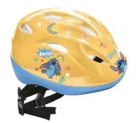 kask-mondo-toys-stitch-jasnoniebieski-regulowany-52-56-cm-unisex-dziecko