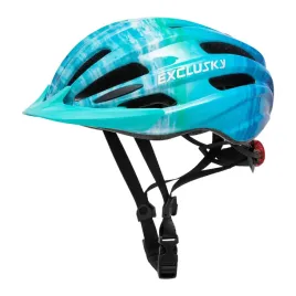 kask-dzieciecy-exclusky-rowerowy-dla-dzieci-5-13-lat-rozmiar-50-57-cm