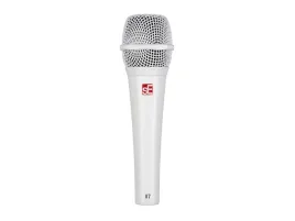 se-electronics-v7-white-mikrofon-dynamiczny