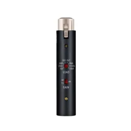 se-electronics-dm2-t-n-t-black-preamp-mikrofonowy