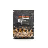 kulki-massive-baits-kriller-24mm-1kg