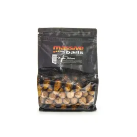 kulki-massive-baits-kriller-24mm-1kg