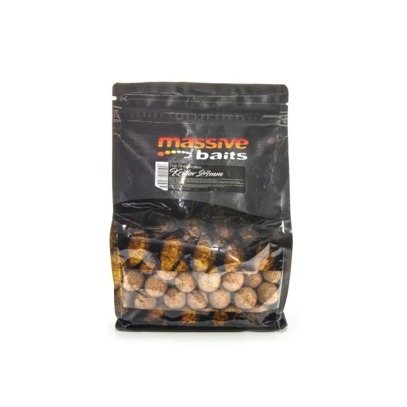 kulki-massive-baits-kriller-24mm-1kg