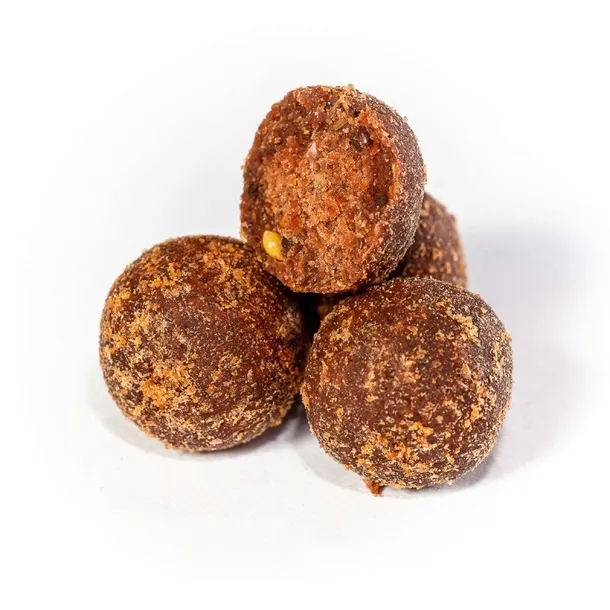 kulki-massive-baits-kriller-24mm-1kg-marka-massive-baits