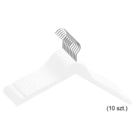 wieszaki-na-ubrania-drewniane-plaskie-odziezowe-zestaw-10-sztuk-biale