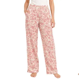 spodnie-damskie-stefanel-materialowe-wide-leg