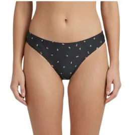 dol-od-bikini-billabong-biarritz-stroj-kapielowy-damski-w-groszki