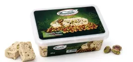 chalwa-z-pistacjami-boustan-pistacjowa-800g-libanska
