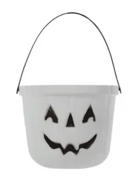 wiaderko-dynia-swieci-w-ciemnosci-15x19-cm-dekoracja-ozdoba-na-halloween