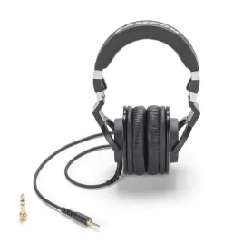 sluchawki-nauszne-samson-technologies-z45-sluchawki-studyjne-z45