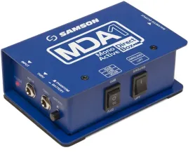 box-samson-s-max-mda1-aktywny-monofoniczny-di-box-s-max-mda1