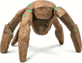 maskotka-pluszowa-zabawka-pluszak-figurka-projekt-hail-mary-20cm-brazowy
