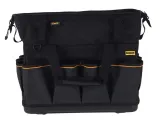 torba-narzedziowa-mclaren-marka-dewalt