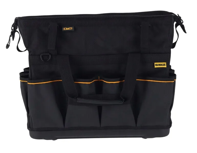 torba-narzedziowa-mclaren-marka-dewalt
