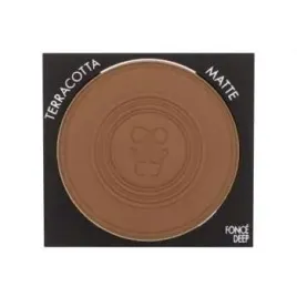 guerlain-terracotta-matte-puder-brazujacy-deep-6g