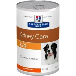 hill-s-pd-k-d-kidney-care-370g-puszka