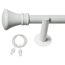 karnisz-pojedynczy-240-cm-19mm-rozne-zakonczenia-karnisz-czarny-bialy-zabki