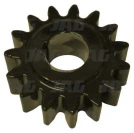zebatka-claas-813523-01-z15