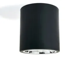 oprawa-sufitowa-e27-led-plafon-lampa-4011-czarna
