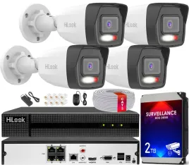 monitoring-ip-komplet-4-kamery-6mpx-ir-led-rejestrator-dysk-2tb-detekcja