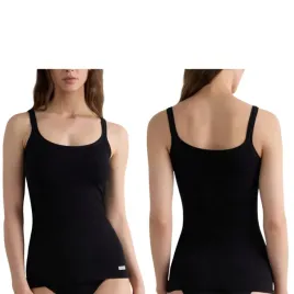 intimissimi-top-podkoszulka-damska-bawelniana-bawelna-premium-czarny-m-38