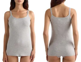 intimissimi-top-podkoszulka-damska-bawelniana-bawelna-premium-szary-m-38