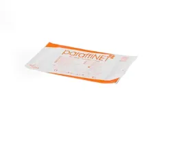 opatrunek-zarys-paraffinet-15x20