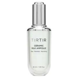 tirtir-ceramic-milk-ampoule-mleczna-ampulka-naprawcza-nawilzenie-odzywienie