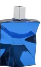 marc-jacobs-bang-bang-100ml-edt