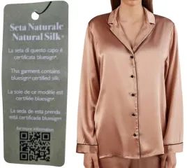 koszula-damska-intimissimi-jedwabna-na-guziki-dlugi-rekaw-jedwab-rozmiar-xl
