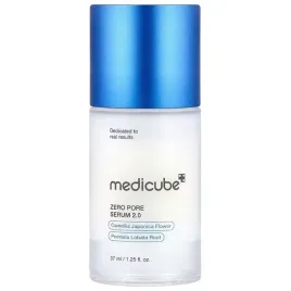 serum-matujace-medicube-zero-pore-2-0-zmniejsza-widocznosc-porow-37-ml