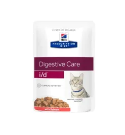 karma-hill-s-pd-feline-i-d-losos-85g