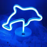lampka-led-delfin