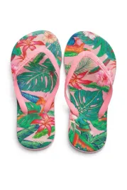 tezenis-klapki-damskie-japonki-na-plaze-basen-flip-flops-rozmiar-39-40