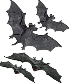 nietoperze-nietoperz-halloween-dekoracja-4-szt