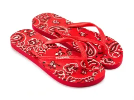 tezenis-klapki-japonki-damskie-klapki-japonki-rozmiar-37-38