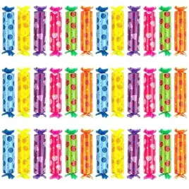 36-sztuk-mini-zakreslaczy-tekstowych-cukierkow-markerow-pisakow-cukierkow