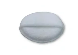 aplikator-do-dressingow-z-mikrofibry-z-kieszonka-miekki