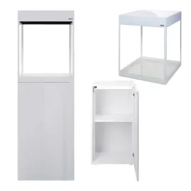 zestaw-akwariowy-aquael-glossy-135l-50x50x63cm-bialy-zestaw-led-szafka