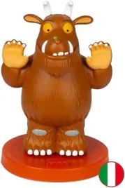 figurka-audiolibro-mondadori-il-gruffalo-dla-dzieci-bestsellerowa-opowiesc