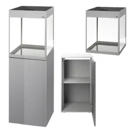 akwarium-glossy-cube-50x50x63-szary-polysk-zbiornik-zestaw-z-szafka-led
