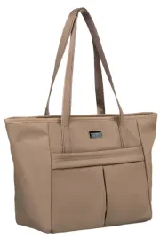 torebka-damska-shopper-bag-czarna-torba-pojemna-duza-a4-miejska-peterson