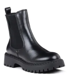 botki-damskie-big-star-sztyblety-skorzane-ocieplane-czarne-oo274109