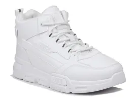 buty-meskie-sportowe-wysokie-za-kostke-biale-ocieplane-big-star-oo174588