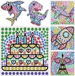 zestaw-kreatywny-diy-malowanie-diamentami-5d-dla-dzieci-6