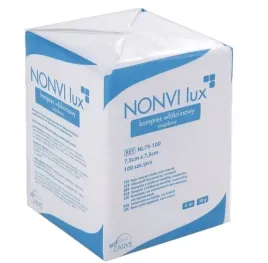 kompresy-wlokninowe-niejalowe-zarys-5cm-x-5cm-x-100szt