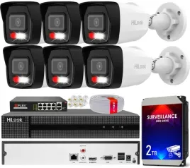 zestaw-do-monitoringu-ip-6-kamer-6mpx-poe-hybrid-light-aplikacja-detekcja