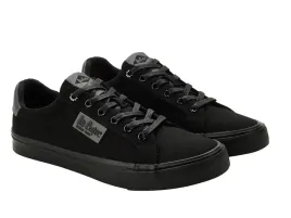 trampki-meskie-lee-cooper-4092m-niskie-tekstylne-klasyczne-czarne